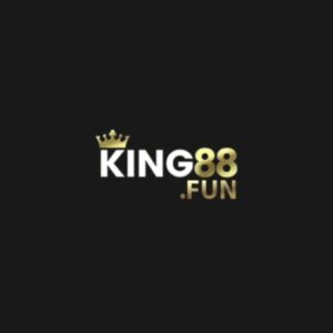 Profile photo of king88fun