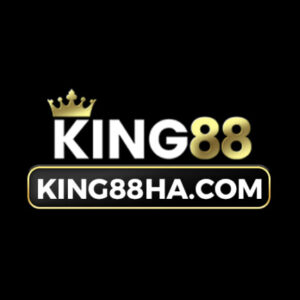 Profile photo of king88hacom