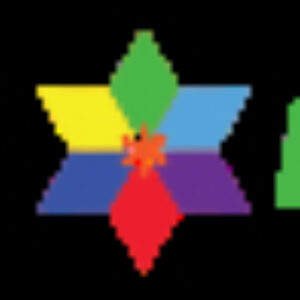 Profile photo of aomuadoanhnghiep