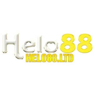 Profile photo of helo88ltd1