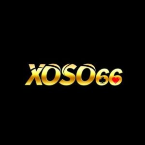 Profile photo of Xoso66