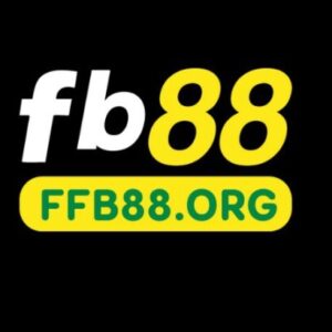 Profile photo of ffb88org