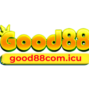 Profile photo of Good88