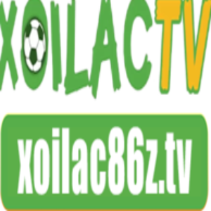 Profile photo of xoilac86ztv