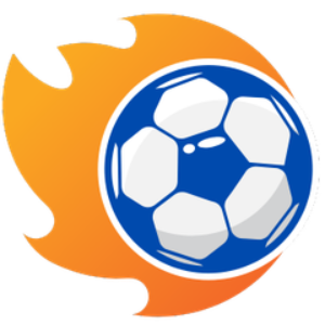 Profile photo of Ket Qua