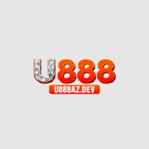 Profile photo of u888azdev