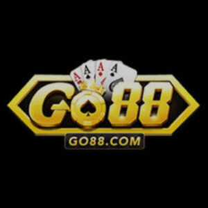 Profile photo of Go88