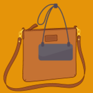 Profile photo of tuideocheo