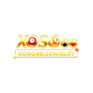 Profile photo of xoso66jewelry