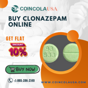 Profile photo of clonazepam-online-fedex