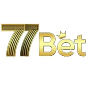 Profile photo of 77bett