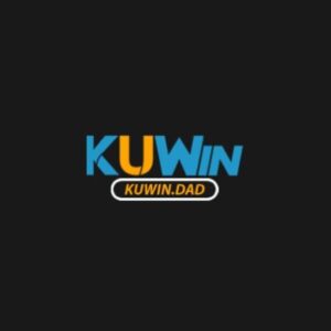 Profile photo of kuwindad