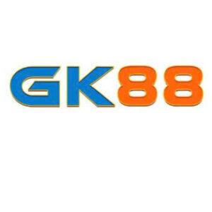 Profile photo of gk88charity