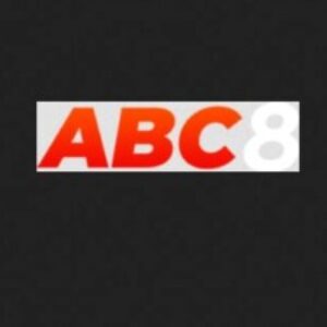 Profile photo of abc8is