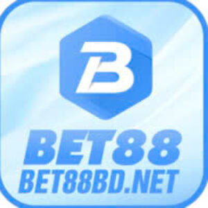 Profile photo of bet88