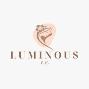 Profile photo of Luminous
