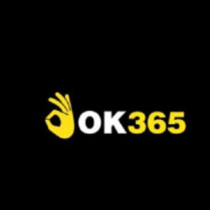 Profile photo of OK365