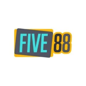 Profile photo of five88lawyer