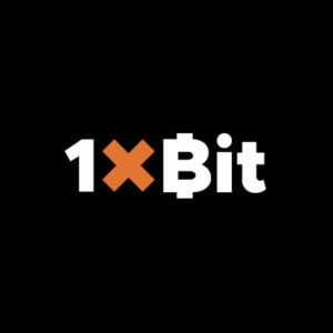 Profile photo of 1xbit