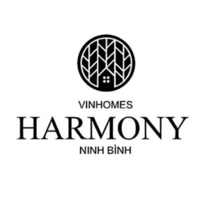 Profile photo of vinhomesninhbinh