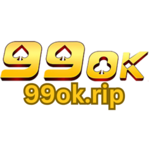 Profile photo of chinchinok