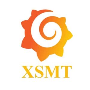 Profile photo of xsmt