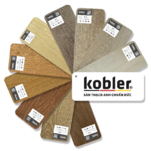 Profile photo of Sàn Kobler