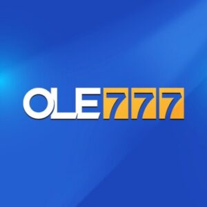 Profile photo of ole777mobi