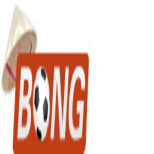 Profile photo of Bongda