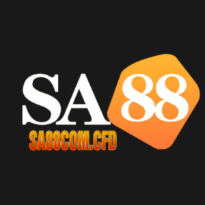 Profile photo of sa88com