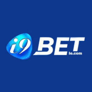 Profile photo of I9BET - TRANG CHỦ I9BET,COM