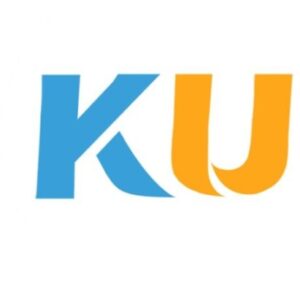 Profile photo of ku88team