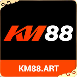 Profile photo of km88art