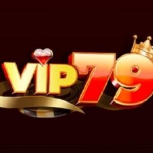 Profile photo of vip79casinowiki