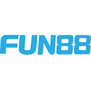 Profile photo of Fun88