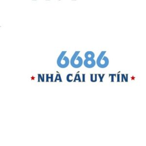 Profile photo of nhacaitang68kcom