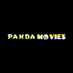 Profile photo of Pandamovies