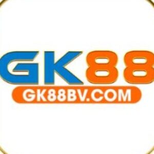 Profile photo of gk88bvcom