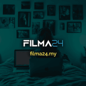Profile photo of Filma24