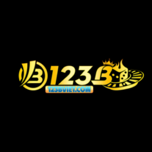 Profile photo of 123bvietcom