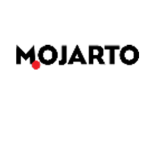 Profile photo of mojarto