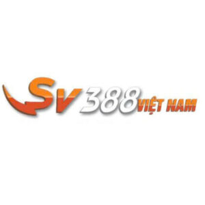 Profile photo of vietnamqasv388