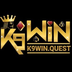 Profile photo of k9win