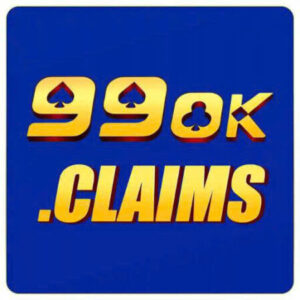 Profile photo of 99ok Claims