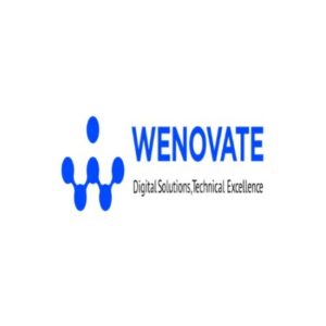 Profile photo of wenovateglobal
