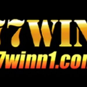 Profile photo of 77winn1com