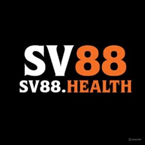 Profile photo of sv88health