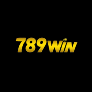 Profile photo of 789win7bet