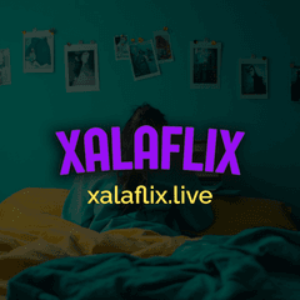 Profile photo of Xalaflix