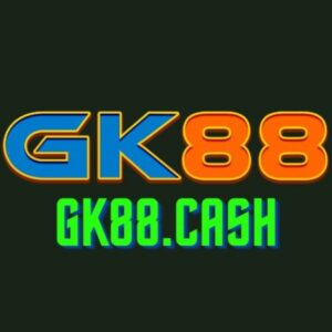 Profile photo of gk88cash